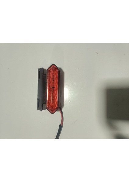 Vsm Arkastop Lambası indirimleri