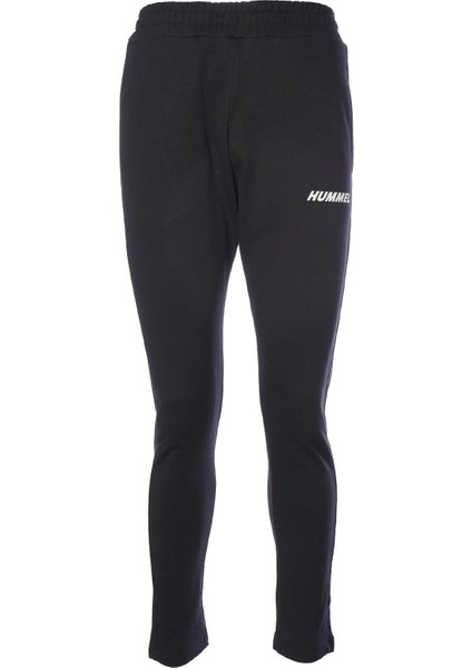 Elemental Tapered Eşofman Altı