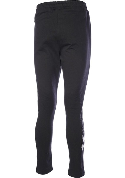 Elemental Tapered Eşofman Altı