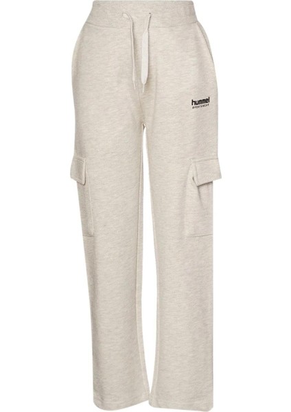 Ajose Çocuk Eşofman Altı indirimleri