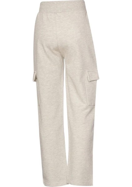 Ajose Çocuk Eşofman Altı