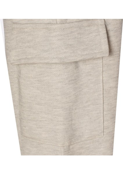 Ajose Çocuk Eşofman Altı