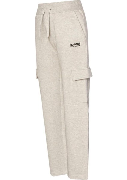 Ajose Çocuk Eşofman Altı