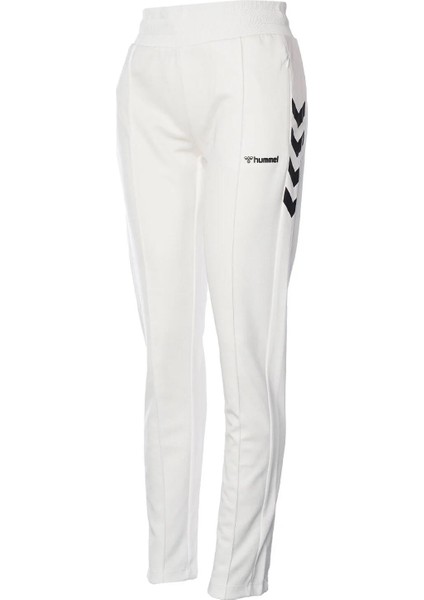 Genesa Eşofman Altı