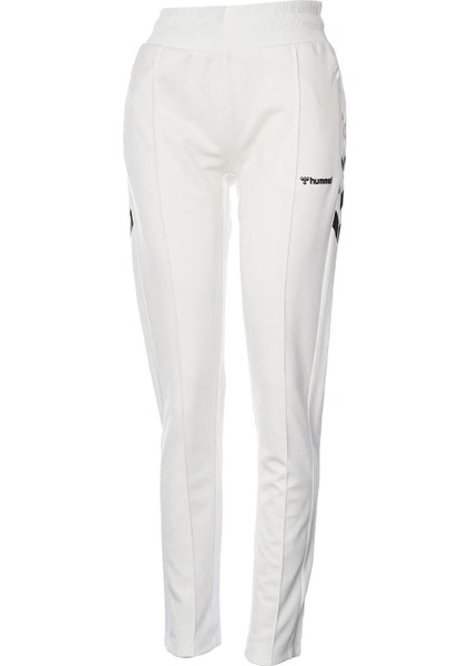 Genesa Eşofman Altı