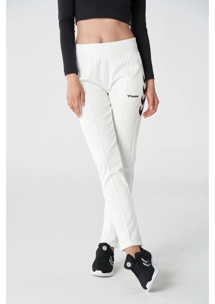 Genesa Eşofman Altı