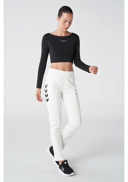 Genesa Eşofman Altı