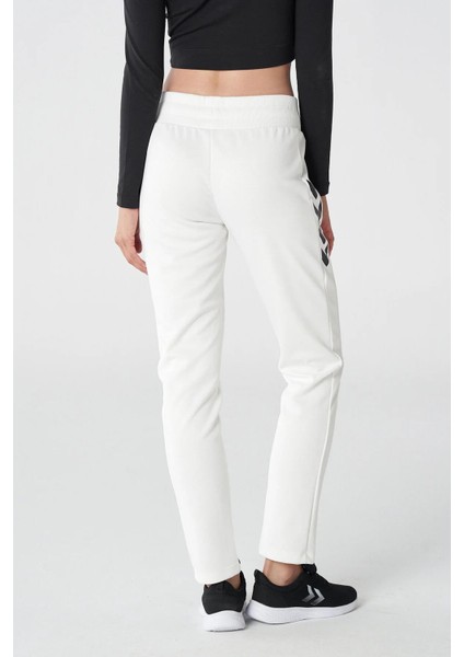 Genesa Eşofman Altı