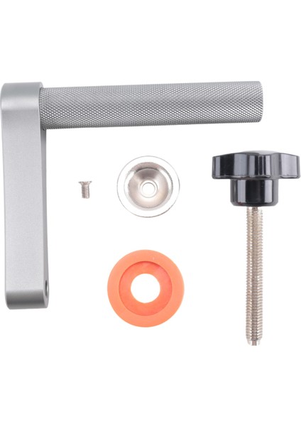 19MM Ahşap Işleme Hızlı Basın Masaüstü Basınç Kelepçesi Kelepçe Kelepçe Alüminyum Alaşım Parçaları Çalışma Tezgahı Dıy Aracı (Yurt Dışından) fırsatları
