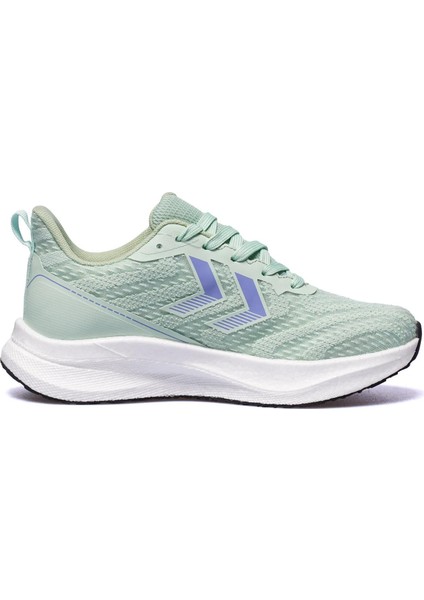 Tones Yeşil Koşu Ayakkabısı