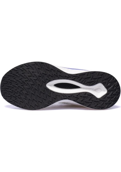 Tones Yeşil Koşu Ayakkabısı