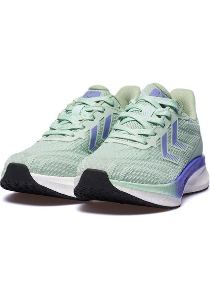 Tones Yeşil Koşu Ayakkabısı