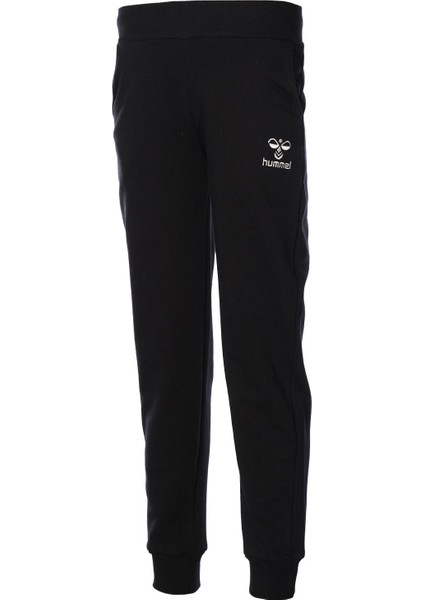 Felisias Çocuk Siyah Eşofman Altı (931613-2001) indirimleri