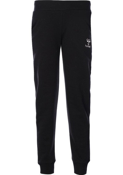 Felisias Çocuk Siyah Eşofman Altı (931613-2001)