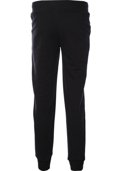 Felisias Çocuk Siyah Eşofman Altı (931613-2001)