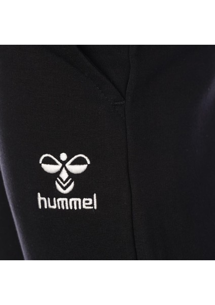 Felisias Çocuk Siyah Eşofman Altı (931613-2001)