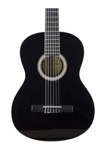 MA1-JR-BK 3/4 Klasik Gitar fiyatları