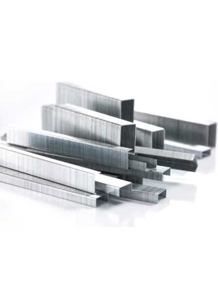 Kw-Trio Staples 13/10 Zımba Teli fiyatları