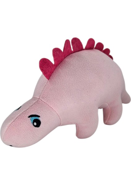 Sevimli Dinozor 30 cm Peluş Oyuncak indirimleri