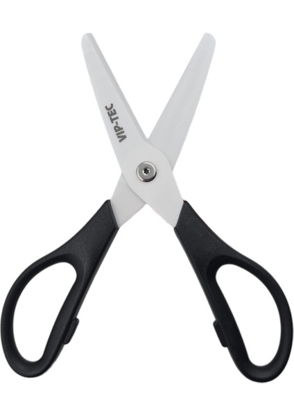 Vıp-Tec VT875166 Profesyonel 20CM Seramik Makas fiyatları