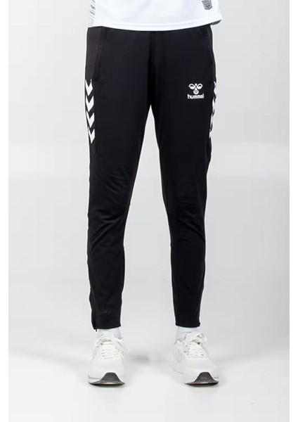 Lıne Traınıng Erkek Eşofman Alt