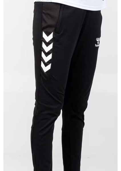 Lıne Traınıng Erkek Eşofman Alt