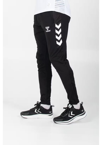 Lıne Traınıng Erkek Eşofman Alt