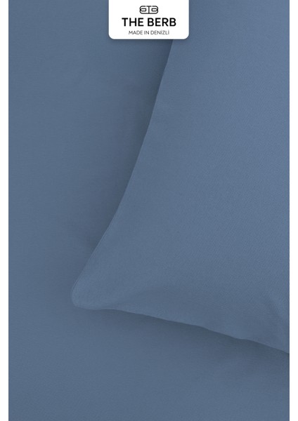 | 2'li Lakost Örgü Yastık Kılıfı Seti | %100 Pamuk | 50 x 70 | Fermuarlı modelleri