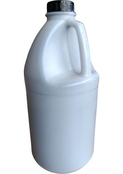 SF-560, SF-565, SF-750, SF-755P Yazıcılarla Uyumlu 1 Kiloğramlık Muadil Toner Tozu modelleri