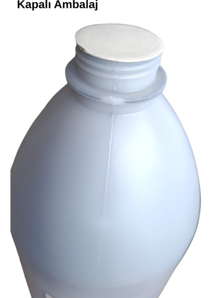 SF-560, SF-565, SF-750, SF-755P Yazıcılarla Uyumlu 1 Kiloğramlık Muadil Toner Tozu fırsatları