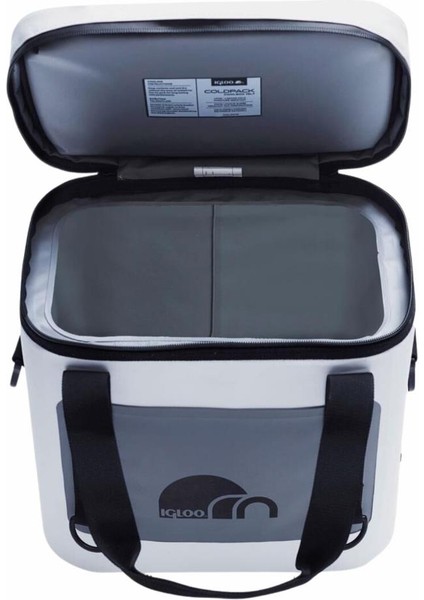 Bez Buzluk - Igloo - Coldpack - 16 Lt - 300709 fiyatları