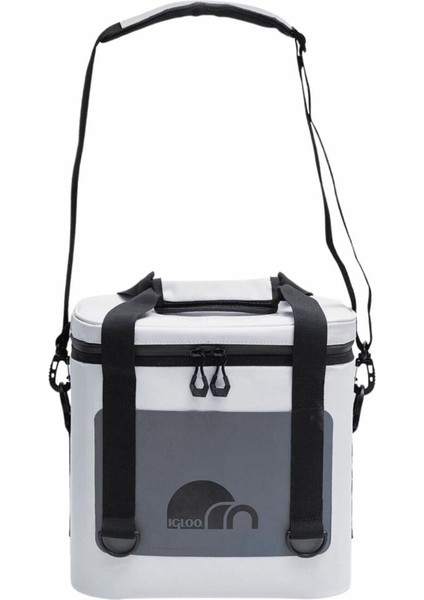 Bez Buzluk - Igloo - Coldpack - 16 Lt - 300709 modelleri