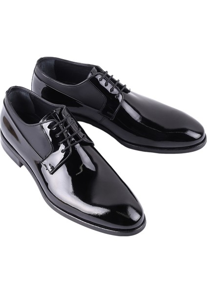 %100 Hakiki Deri Erkek Kundura