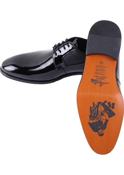 %100 Hakiki Deri Erkek Kundura fiyatları