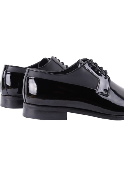 %100 Hakiki Deri Erkek Kundura fırsatları