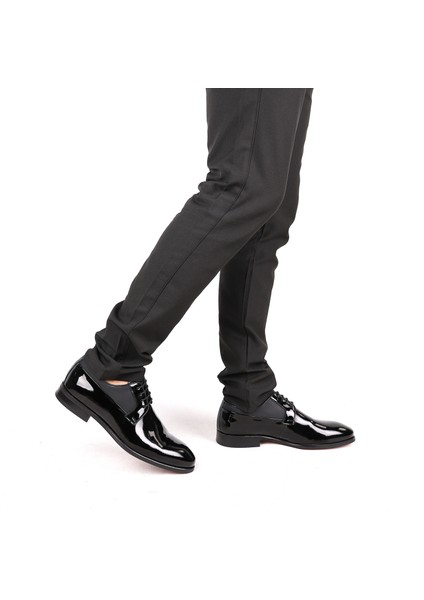 %100 Hakiki Deri Erkek Kundura indirimleri