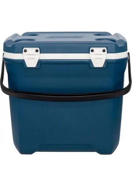 Soğutucu Buzluk - Coleman - Xtreme Cooler 28 Qt - 26 Lt - Space Blue indirimleri