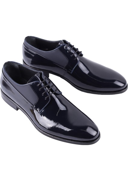 %100 Hakiki Deri Erkek Kundura