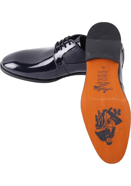 %100 Hakiki Deri Erkek Kundura fiyatları