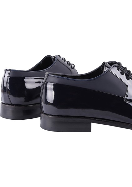 %100 Hakiki Deri Erkek Kundura fırsatları