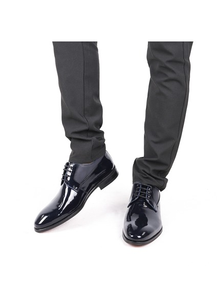 %100 Hakiki Deri Erkek Kundura indirimleri