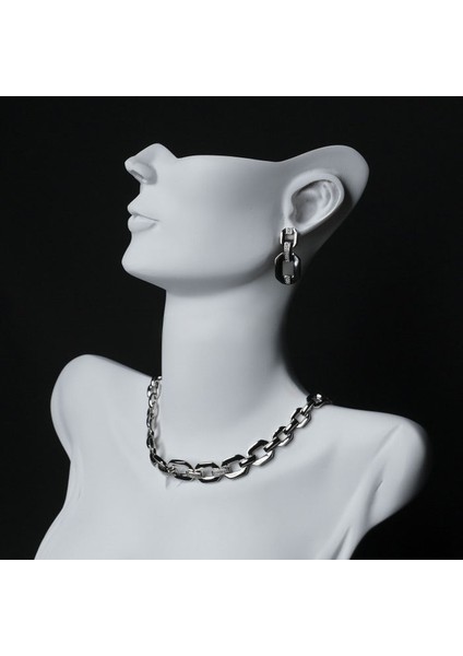 Chain Glamour fiyatları