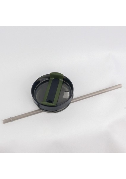 Çelik Mug Termos - Igloo - Stadler - 1.2 Lt - Haki - 205787 modelleri
