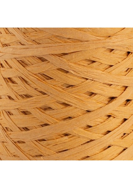 Loren Natural Raffia 90 gr Bej Kağıt Ip - 71 fiyatları
