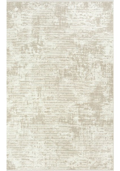 Touch 74214 060 Serisi Salon Oturma Yatak Odası Halısı