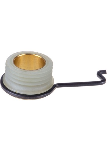 Yağ Dişlisi Motorlu Testere Stıhl Ms 361 & 362 & 441 & 440 & 460 & 461 & 382 (Br) DKN-ME90045