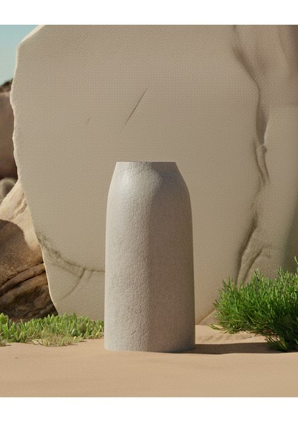 Epocco High Plastik Saksı Kum fiyatları