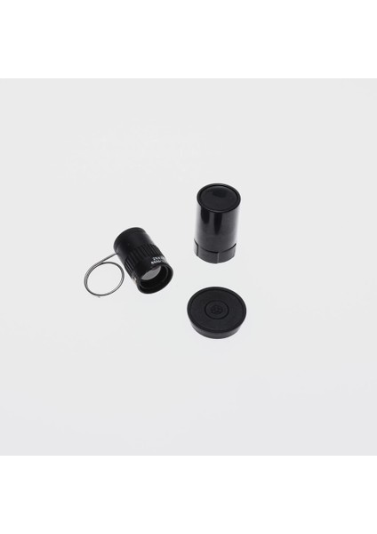 Baigish 25X17,5 Mini Parmak Dürbünü 1000M / 86M Monoküler fırsatları