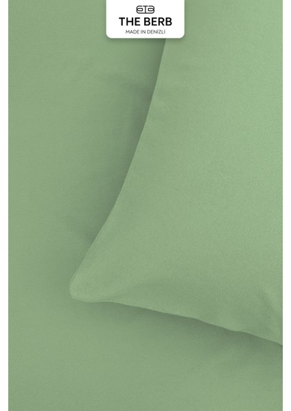 | 2'li Lakost Örgü Yastık Kılıfı Seti | %100 Pamuk | 50 x 70 | Fermuarlı modelleri