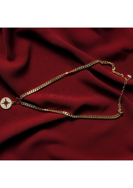 Lustre Star fiyatları